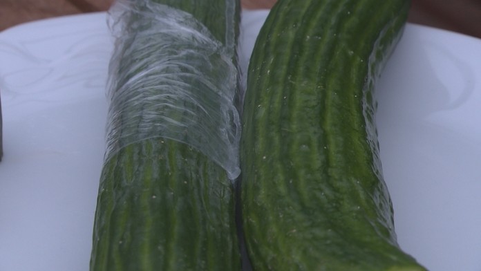 sporne nahrady_tvnoviny.mp4