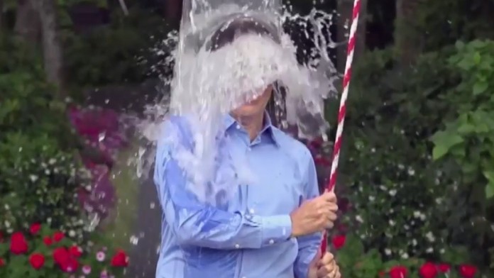 Pamätáte si výzvu Ice Bucket Challenge. Na toto sa minuli vyzbierané milióny