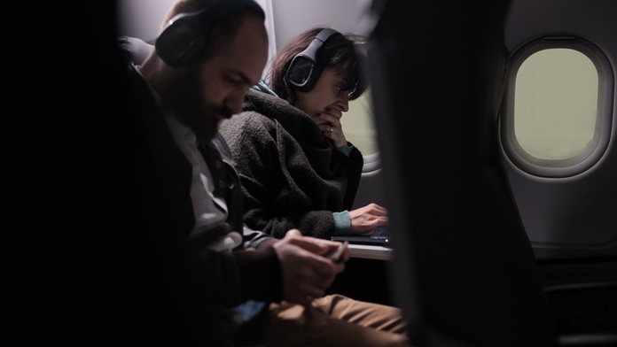 Ilustračná snímka. 