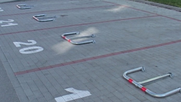 parkovanie fotoweb_jpg_bez_watermarku_1.jpg