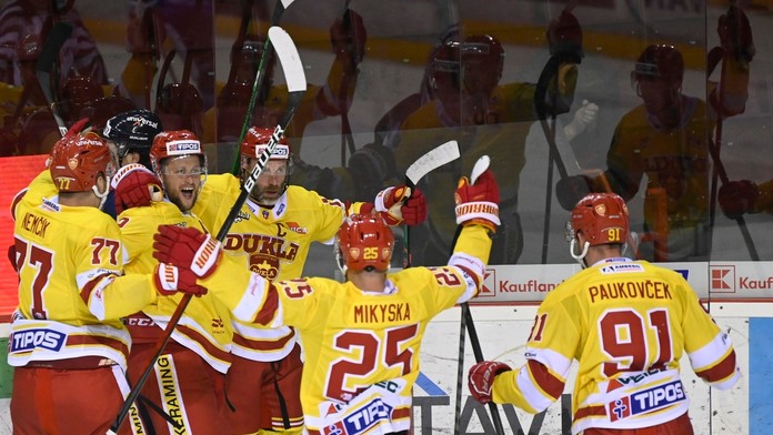 Ilustračná snímka. (3).jpg