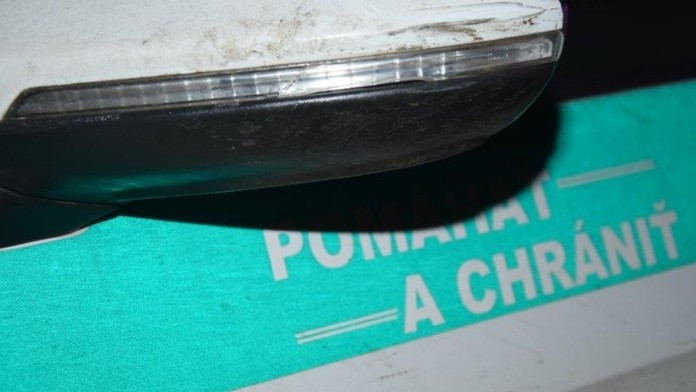 nehoda nitra_tvnoviny.mp4