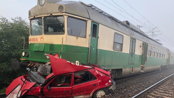 rebeka telerano_markiza_sk_bez_loga.mp4