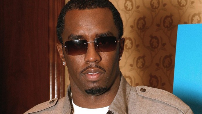 Diddy