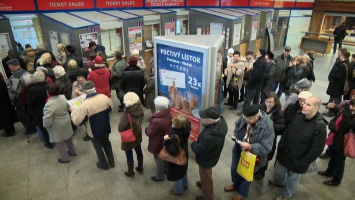 19 Seniorpasy opatrenie 2.transferweb_jpg_bez_watermarku_1.jpg