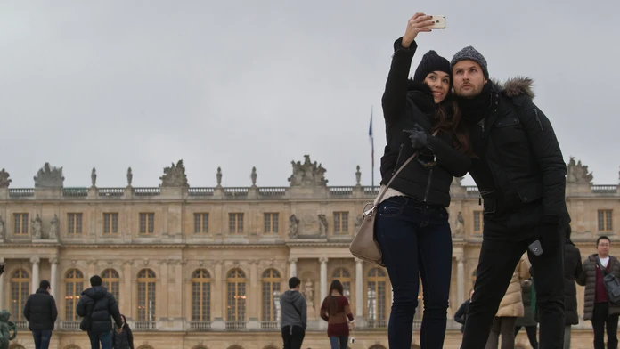 France_Daily_Life449269207243.jpg
