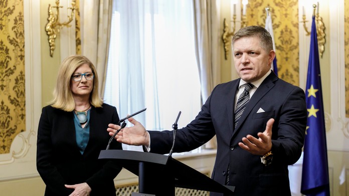 lamanche_tvnoviny.mp4