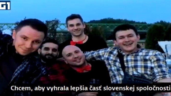 Letecká spoločnosť Germania