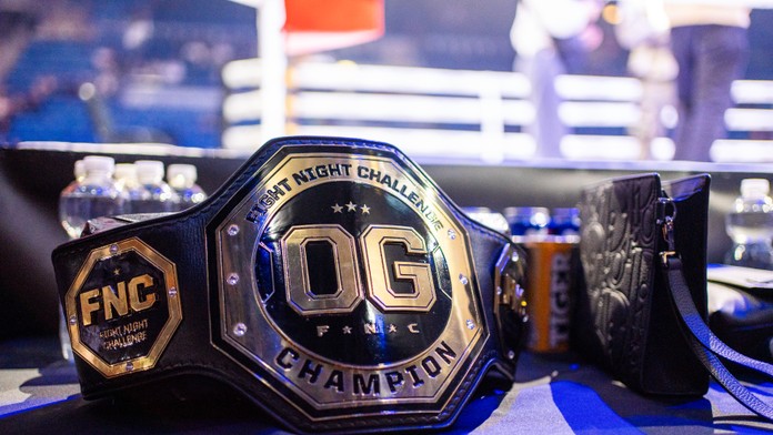 Skvelé podujatie pred rekordnou návštevou. FNC 10 prinieslo množstvo fantastických momentov