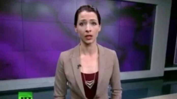 abby-martin-rt.jpg