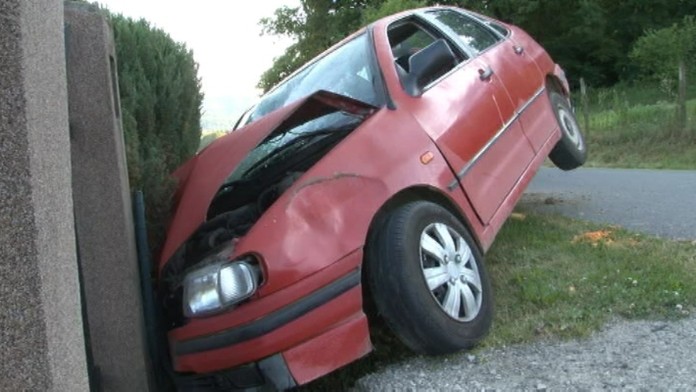 19 SK Nehoda-kocik.transferweb_jpg_bez_watermarku_1.jpg