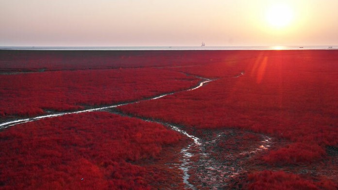 2017_10_02_trisestry_31-1.mp4