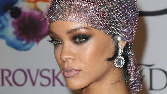 rihanna.jpg