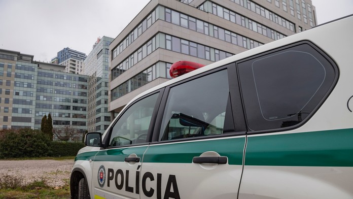 HYWMMFKFAZUH-high_1080p.mp4