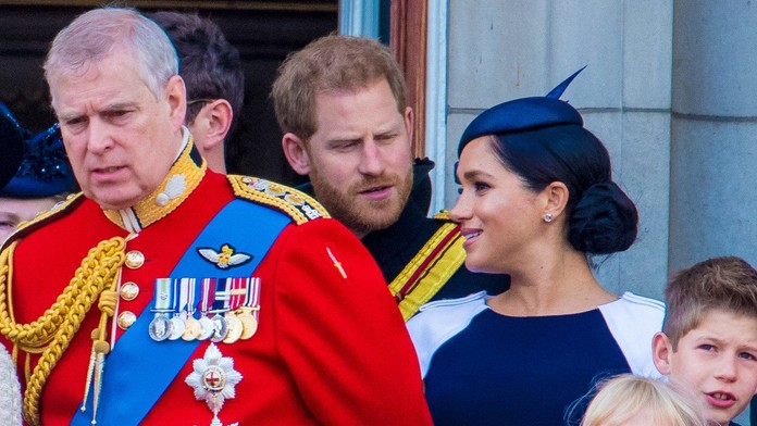 Tereza Mašková - Žár