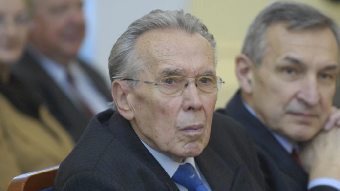 Rudolf Filkus