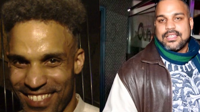 Najlepšia premena slovenského tanečníka. Vyzerá perfektne!