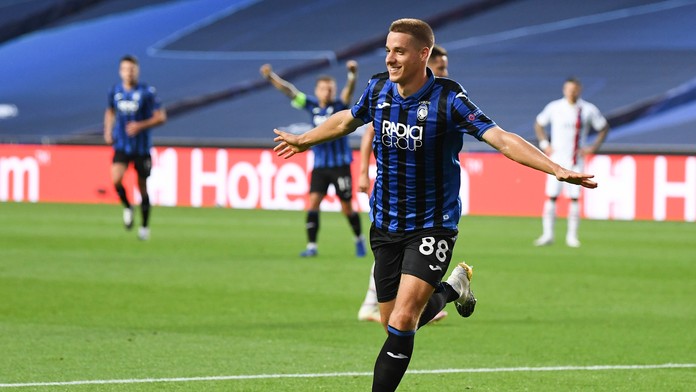 1708_Matky_a_dcery_17_08_P30_Po_21_30__12___VOYO.mp4