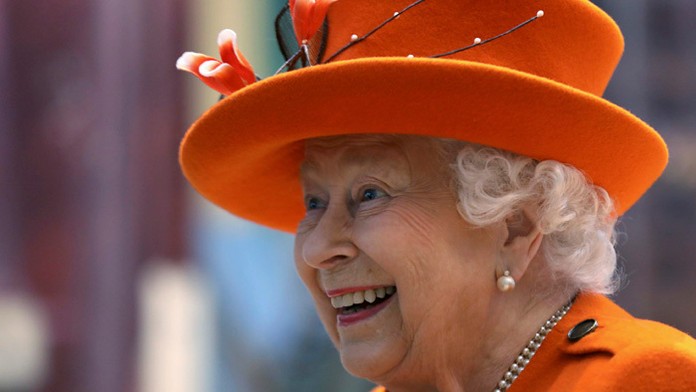 1503_Kamenak_15_03_P40_Pia_20_30__15.mp4