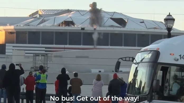 farma_epi67_vypadnutyMiro_kompl_markiza_sk_bez_loga.mp4