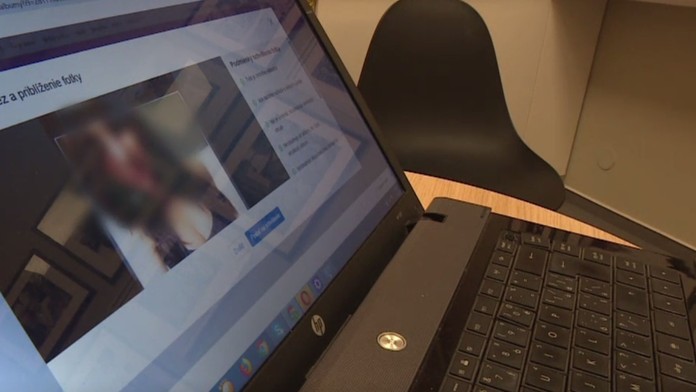 Kamarát Justina Timberlaka v Bratislave. Slovenky ho ohúrili.mp4