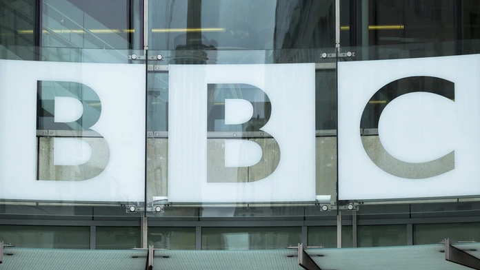 BBC.