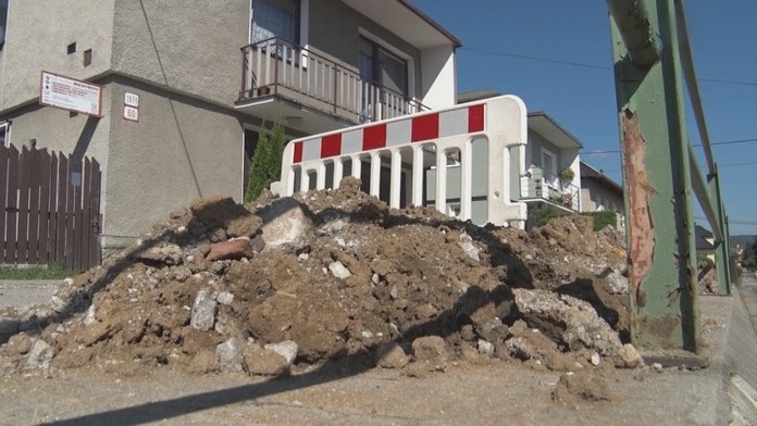 video-1568565763.mp4