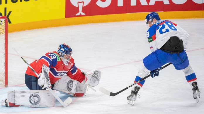 Richard Pánik rozšíri v Třinci slovenskú enklávu. V klube sú z jeho príchodu nadšení