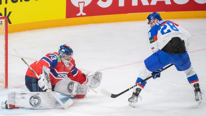Richard Pánik rozšíri v Třinci slovenskú enklávu. V klube sú z jeho príchodu nadšení