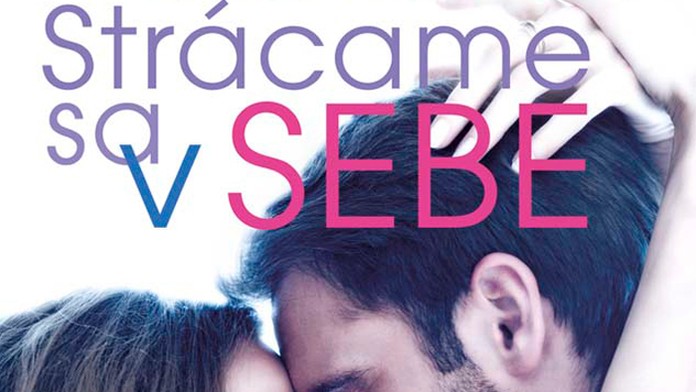 Stracame sa v sebe.jpg