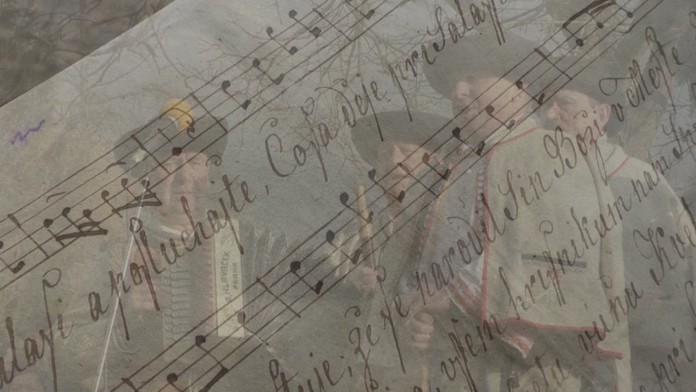 DEMETER_tvnoviny.mp4