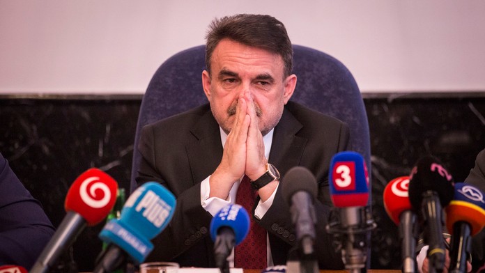 Nikedajšia prvá žena svetového tenisového rebríčka Arantxa Sánchezová-Vicariová.