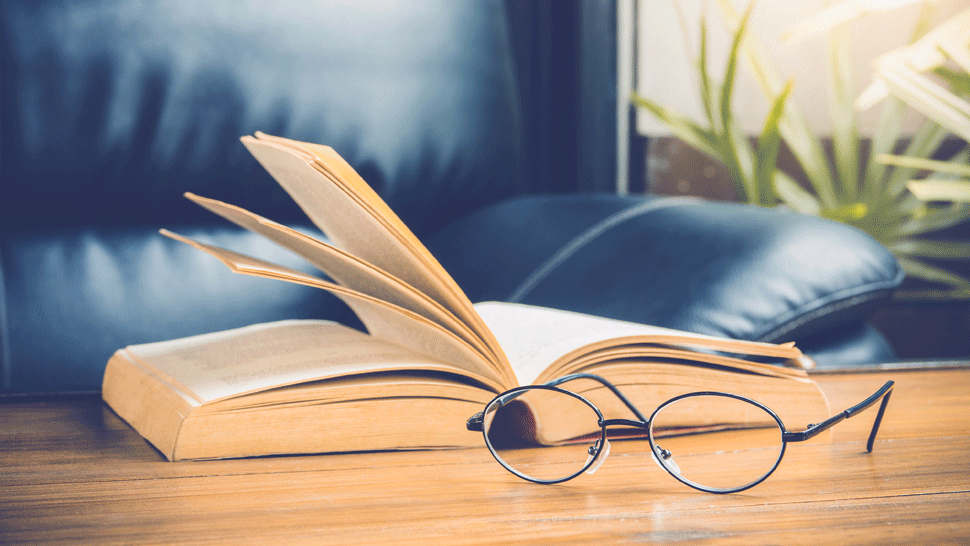 Ilustrační snímka.