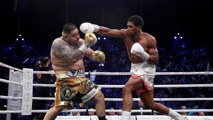 0912_FARMA_09_12_P30_Po_21_25__12.mp4