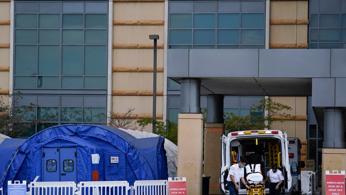 Zuzka Kubovčíková Šebová