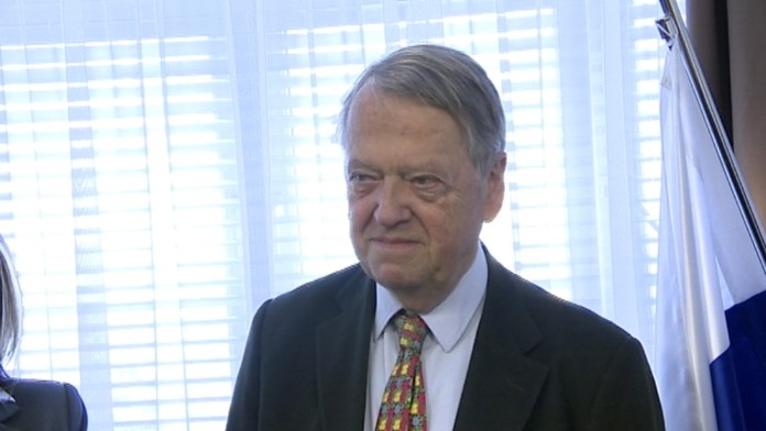 19 Oetker existuje.transferweb_jpg_bez_watermarku_1.jpg