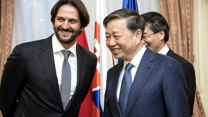 19 Okres vs Zanzibar.transfer_tvnoviny.mp4