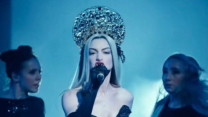 Magazín People vyhlásil najkrajšiu ženu sveta, je ňou 43-ročná herečka