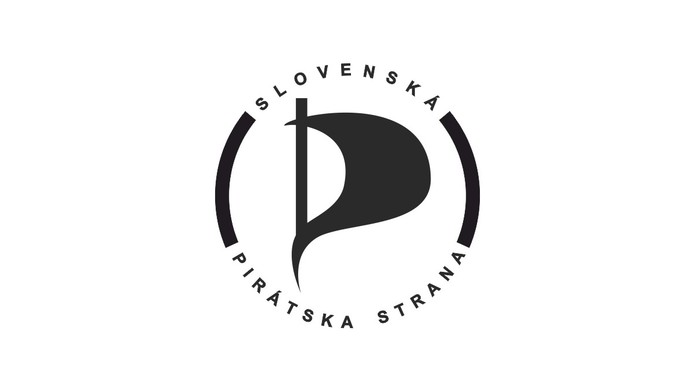 Pirátska strana – Slovensko