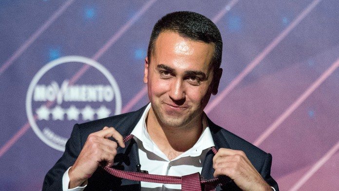 Jon Hamm ako vyšetrovateľ FBI Tom Shaw