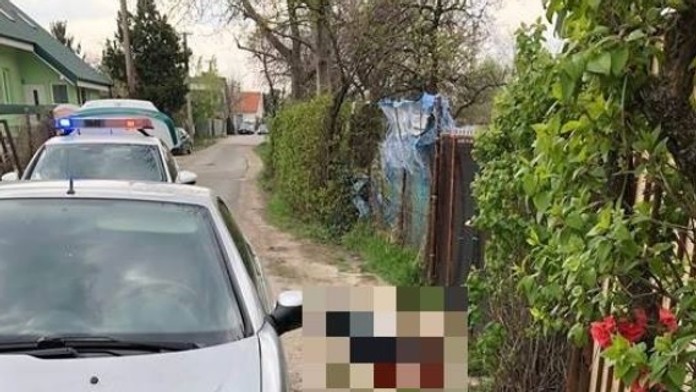 Hugo Lloris z Tottenhamu v dueli na pôde Liverpoolu.