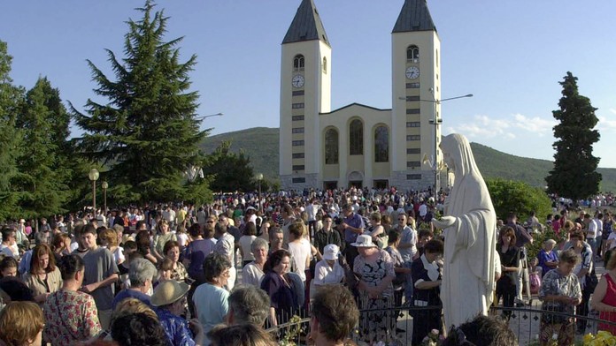 silhavik_tvnoviny.mp4