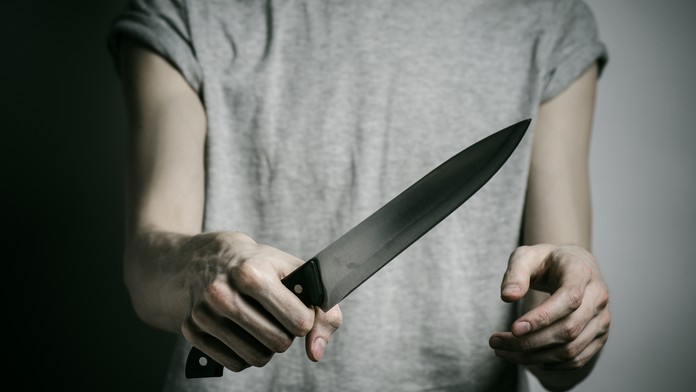 Ilustračná snímka.