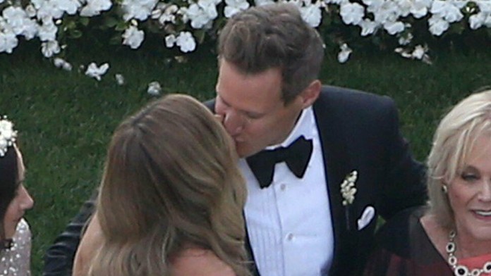 Boris Zala počas rozhovoru 