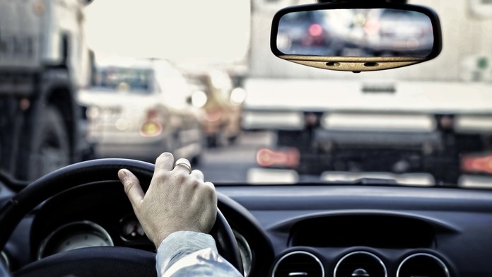 Ilustračná snímka.