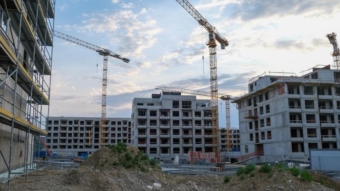 Ilustračná snímka 