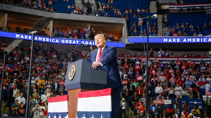 Cennet: 54. epizóda