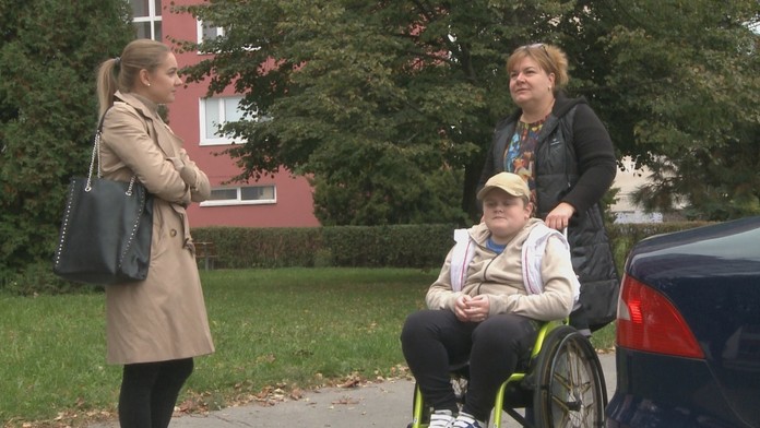 PARKOVANIE ZTP.jpg_bez_watermarku_1.jpg