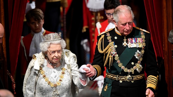 Liverpool Neapol_tvnoviny.mp4