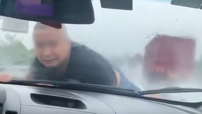 Hilaria a Alec Baldwinovci sa dočkali.